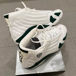 Air Jordan 14 Retro
